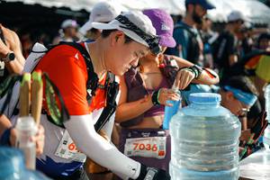 BIB: 
                            <button type="button" onclick="openModal(25267149)" class="btn btn-primary btn-sm float-right btn-popup" data-toggle="modal" data-target=".modal-high-quality">
                        <i class="fas fa-shopping-cart"></i> Add to Cart
                    </button>
                                            <button type="button" onclick="isThisMe(25267149, true)" class="btn btn-success btn-sm float-right btn-popup btn-isme hidden" data-toggle="tooltip" data-placement="bottom" title="นี่คือรูปของคุณใช่ไหม คลิกที่นี่เพื่อเอาเข้าอัลบั้ม">
                        <i class="fas fa-plus"></i> Add to album
                    </button>
                    <button type="button" onclick="isThisMe(25267149, false)" class="btn btn-warning btn-sm float-right btn-popup btn-isnotme hidden">
                        <i class="fas fa-ban"></i> Remove from album
                    </button>